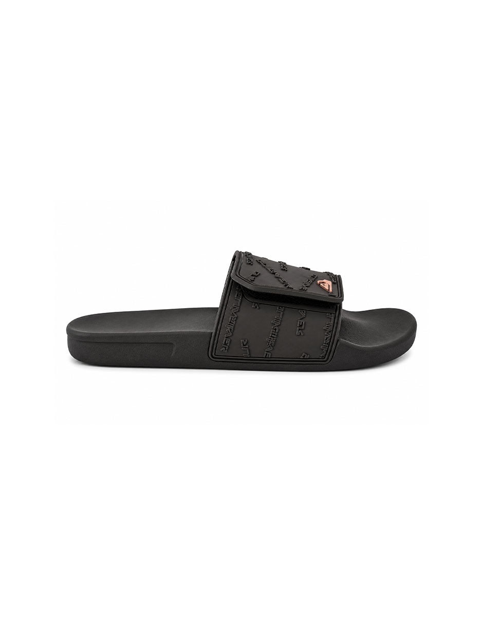 Sandalia rivulet para hombre 4