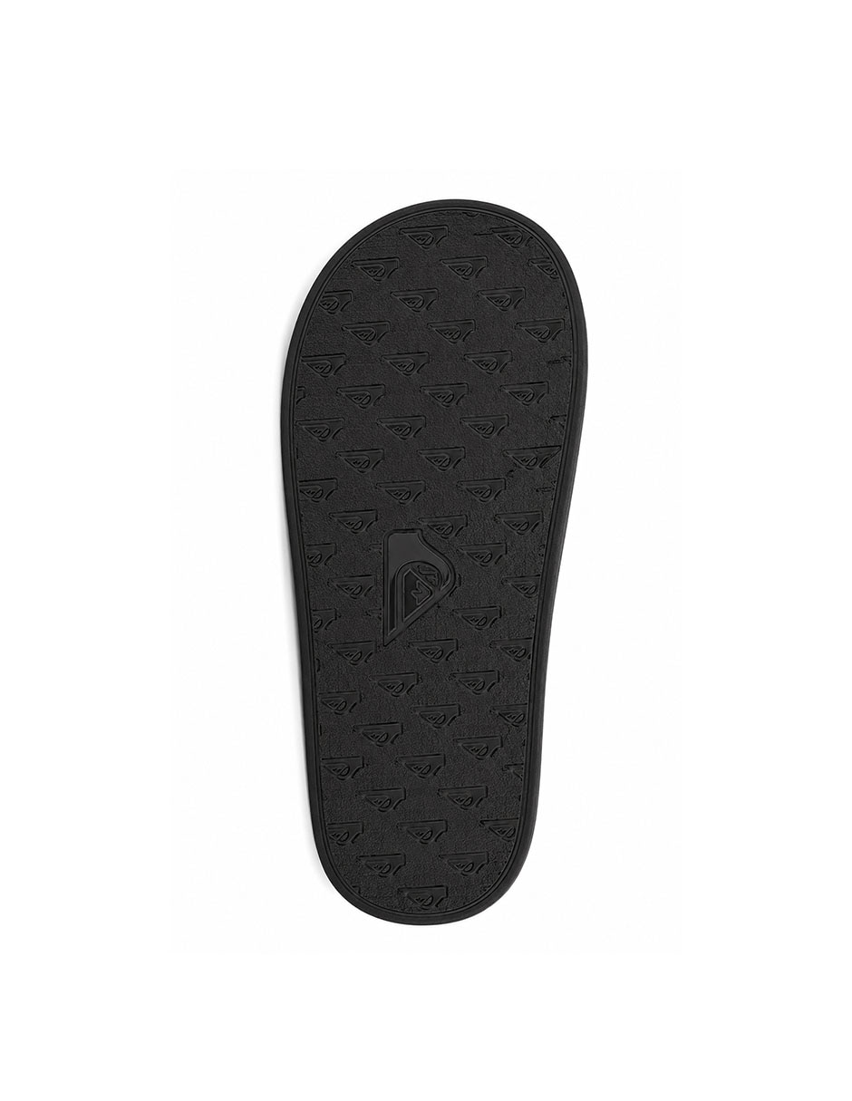 Sandalia rivulet para hombre 5