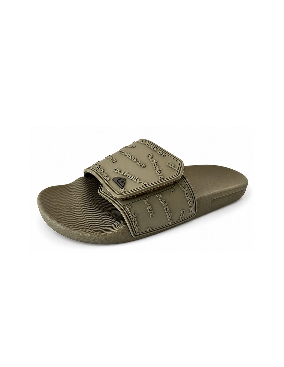 Sandalia rivulet para hombre Sandalia rivulet para hombre