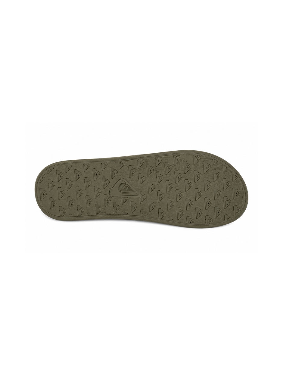 Sandalia rivulet para hombre 2
