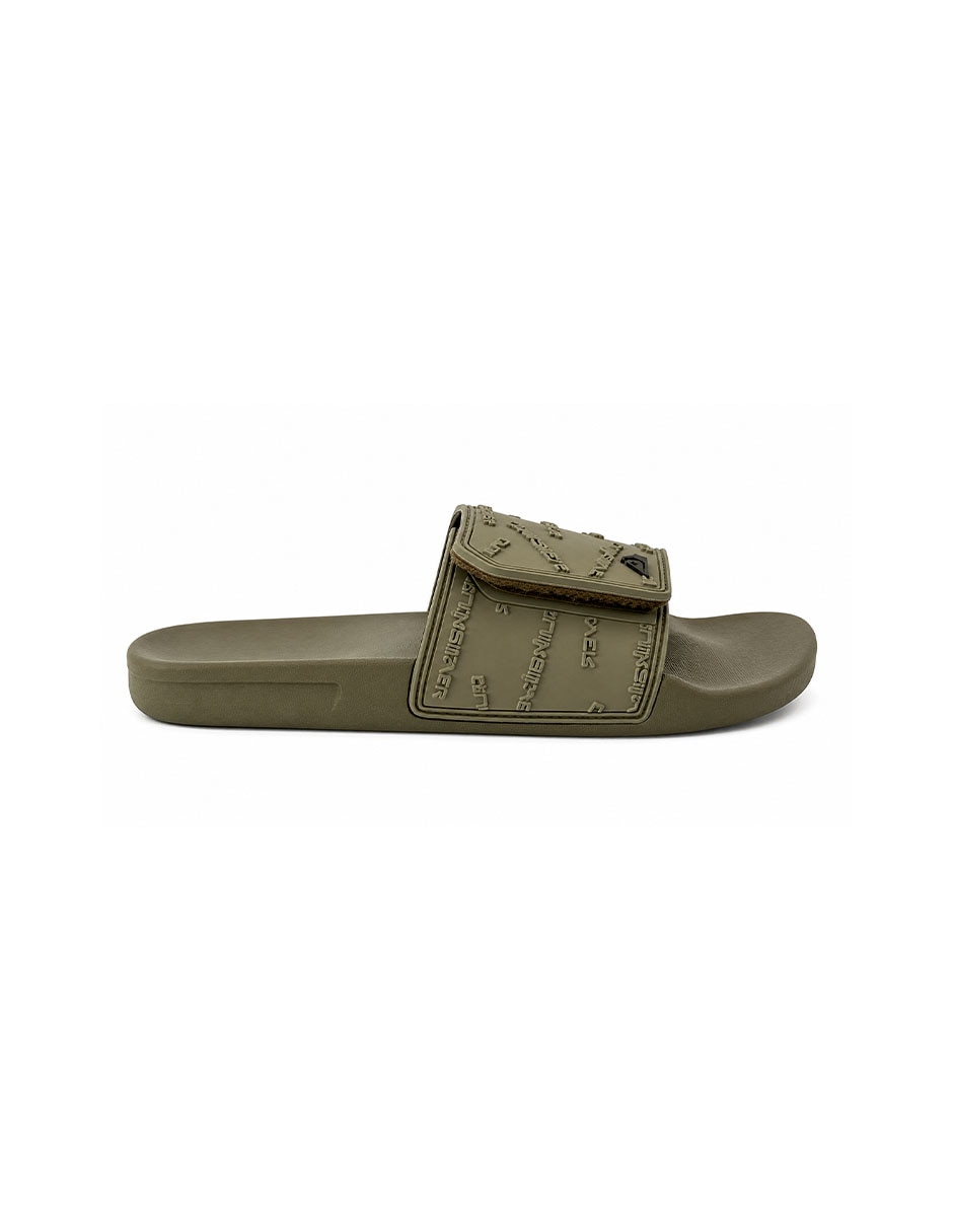 Sandalia rivulet para hombre 3