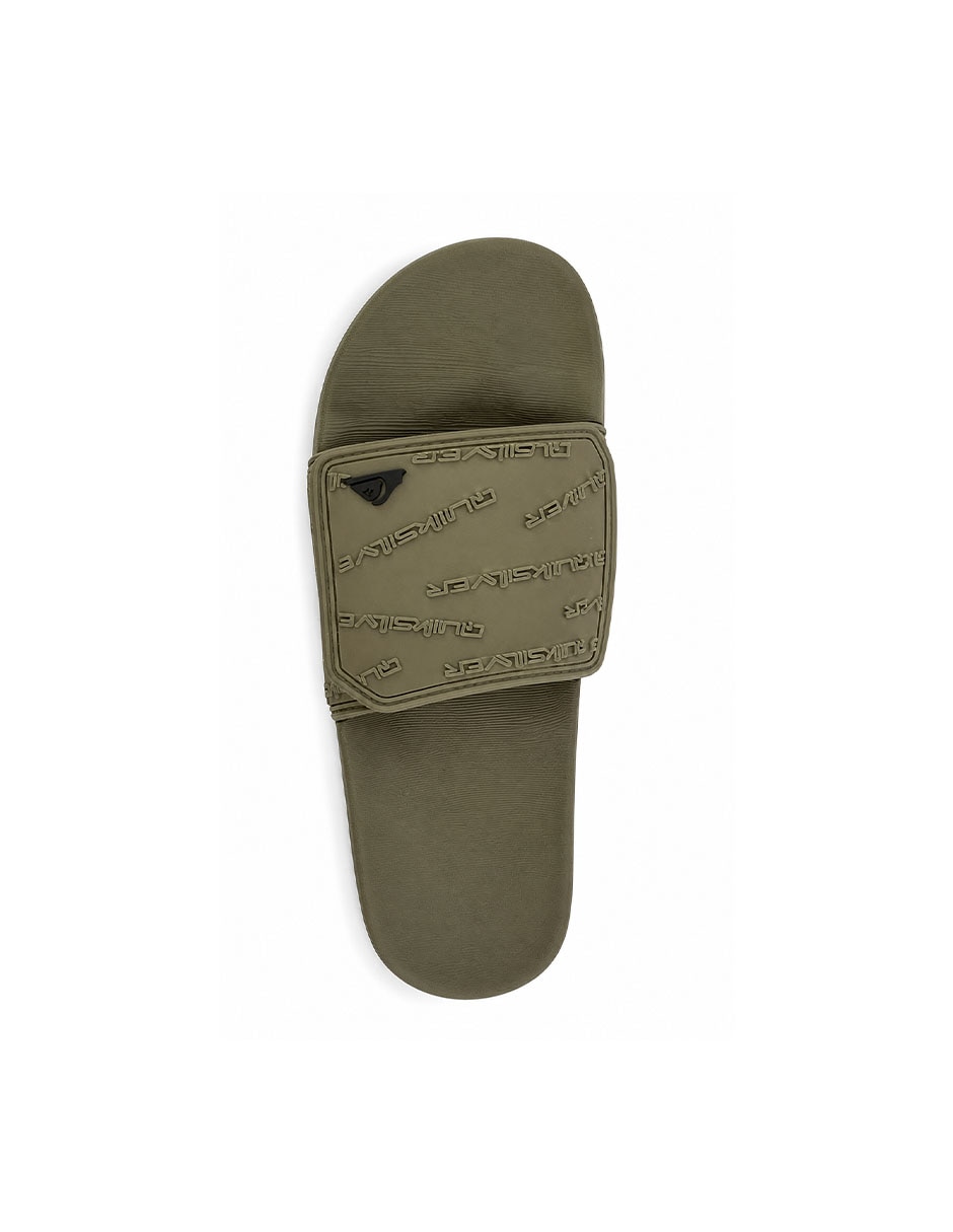 Sandalia rivulet para hombre 4