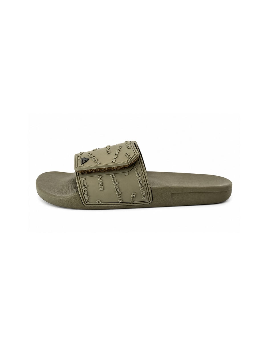 Sandalia rivulet para hombre 5