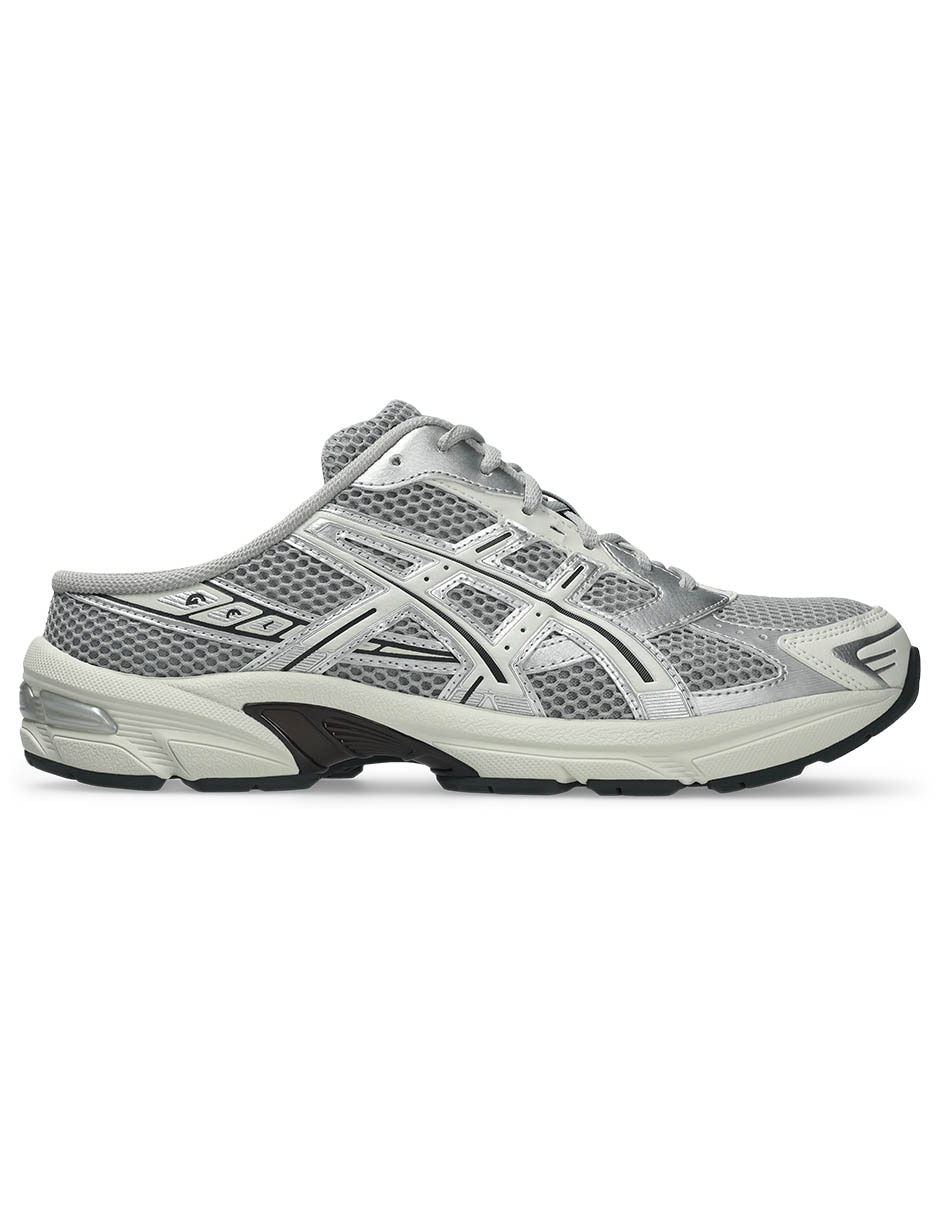 Tenis de piel gel-1130 mule para hombre Tenis de piel gel-1130 mule para hombre