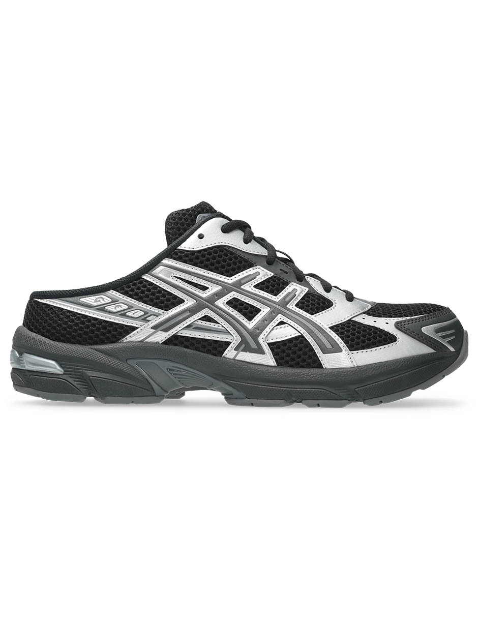 Tenis de piel gel-1130 mule para hombre Tenis de piel gel-1130 mule para hombre