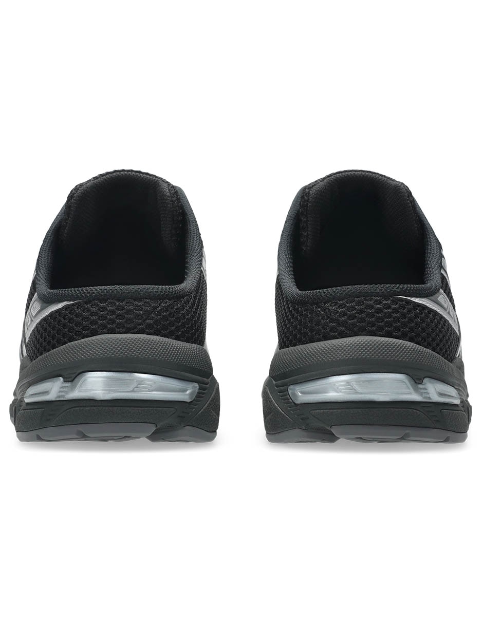 Tenis de piel gel-1130 mule para hombre 6