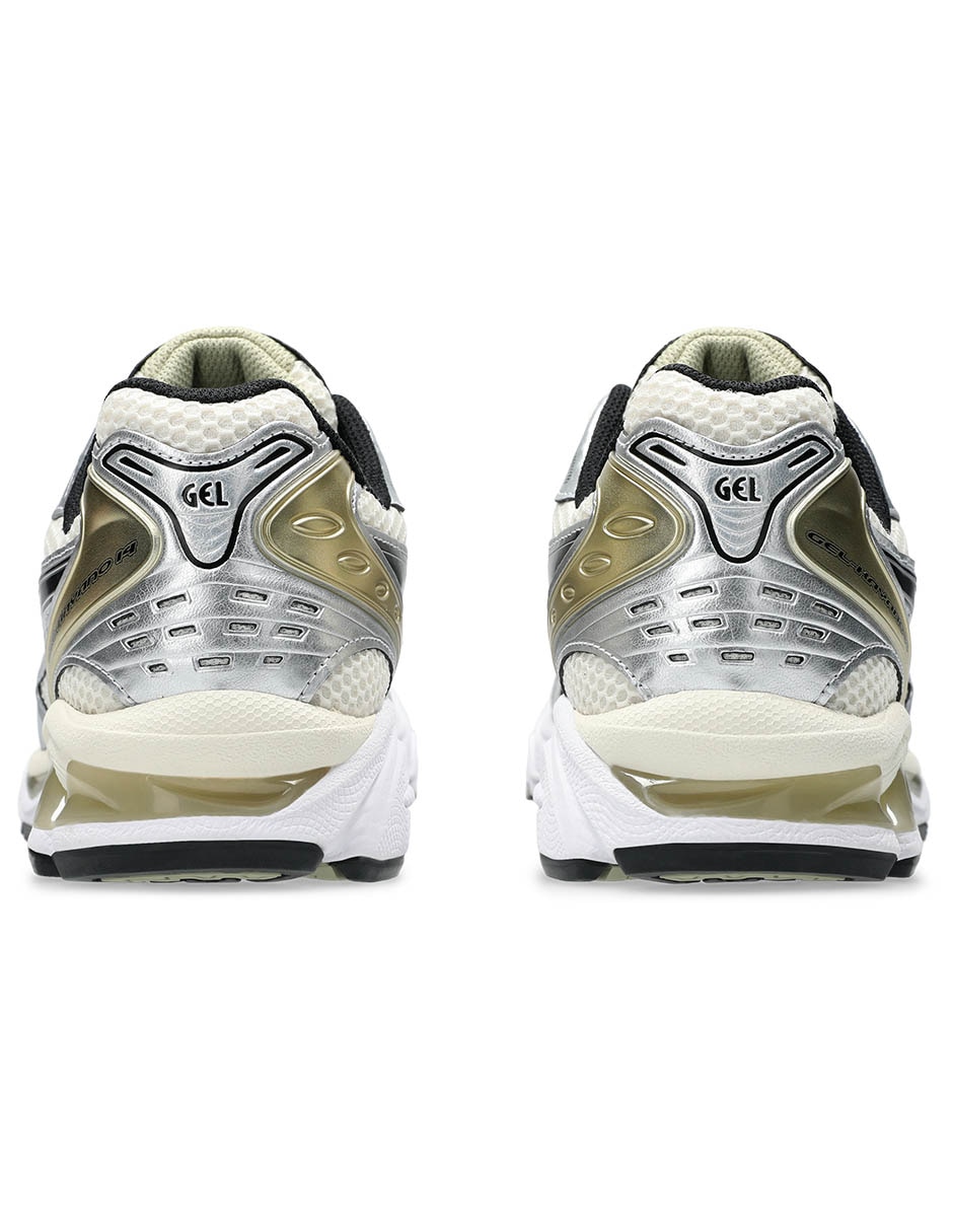 Tenis de piel gel-kayano 14 para hombre 2