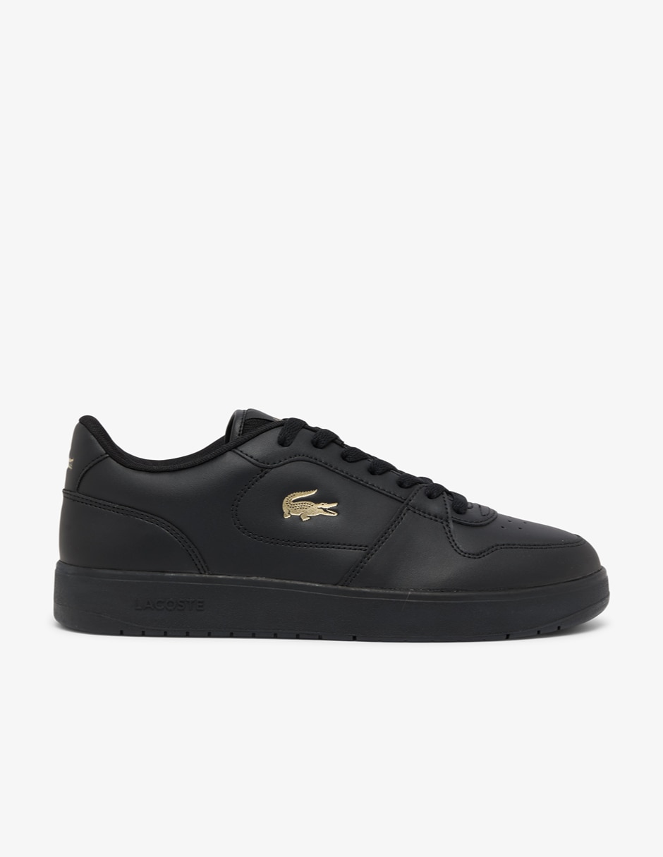Tenis other court para hombre Tenis other court para hombre