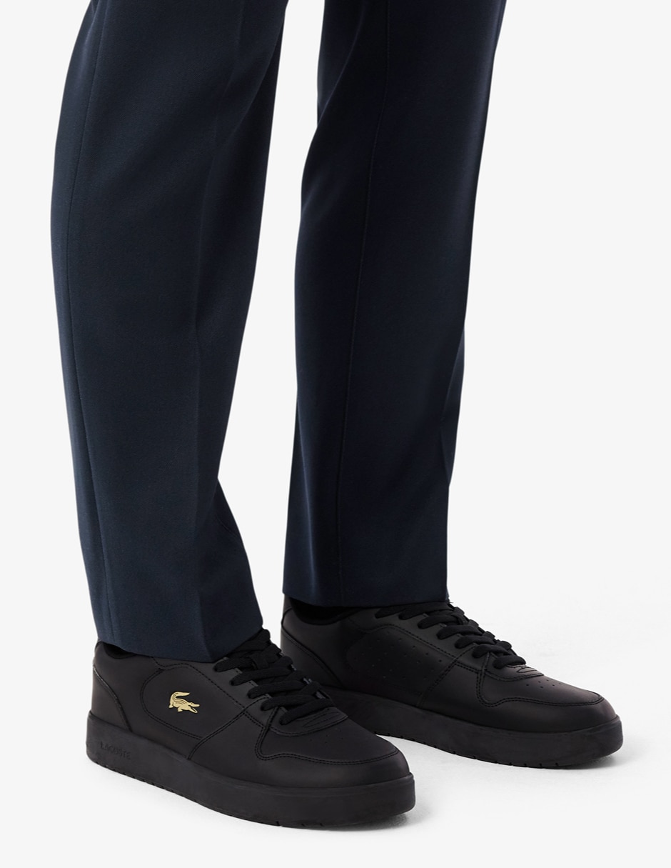 Tenis other court para hombre 2