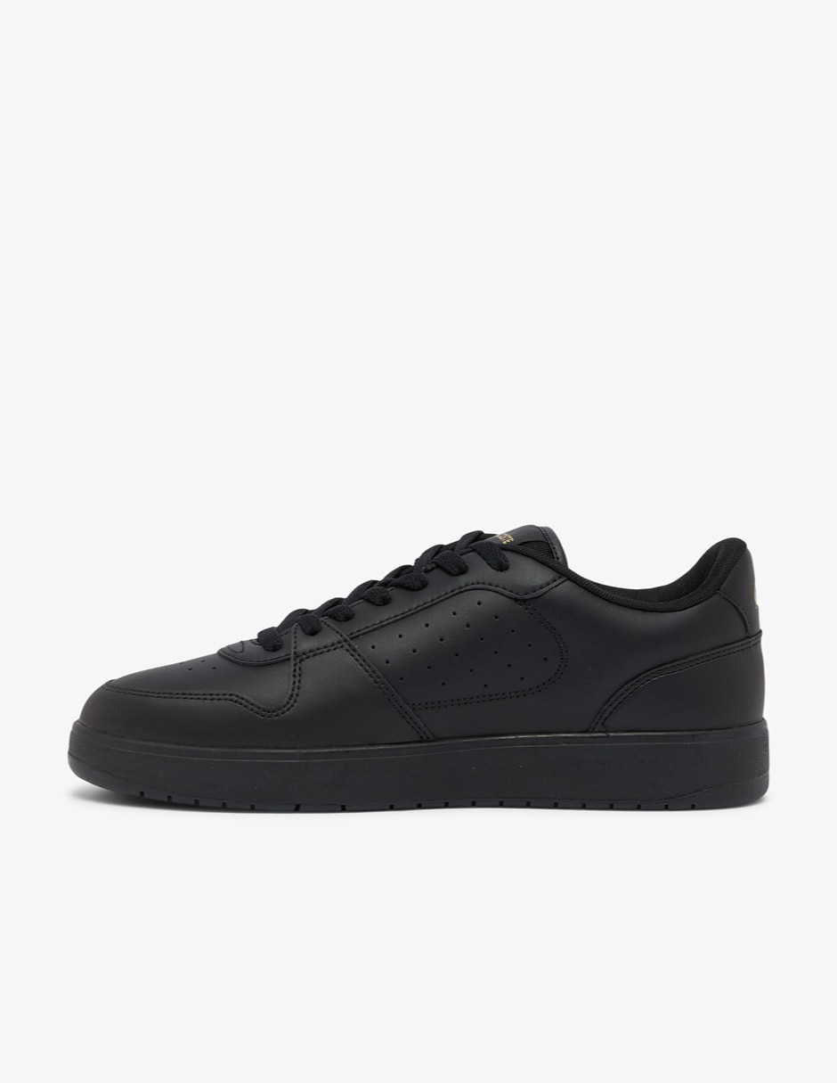 Tenis other court para hombre 4