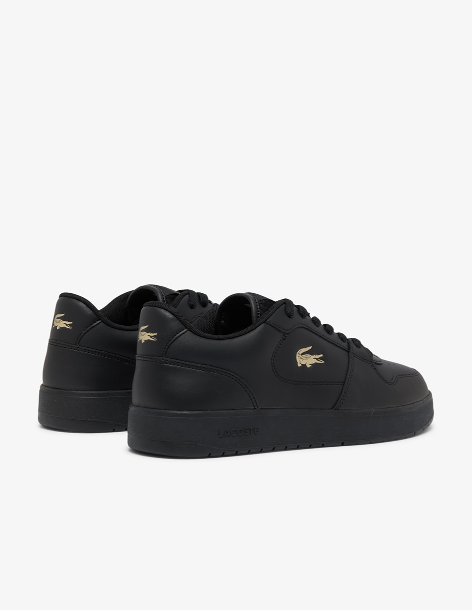 Tenis other court para hombre 5