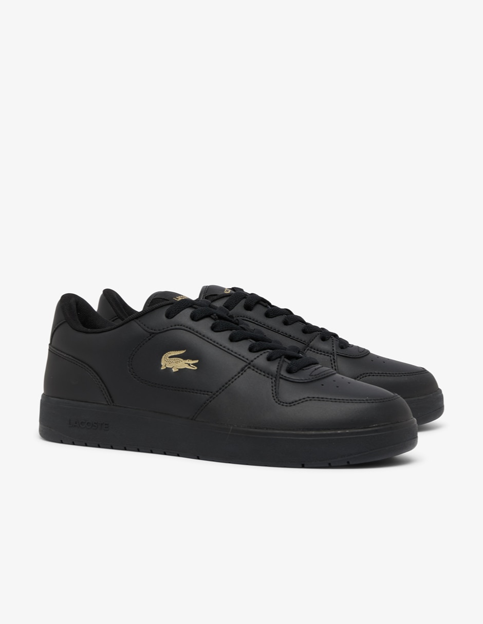 Tenis other court para hombre 6