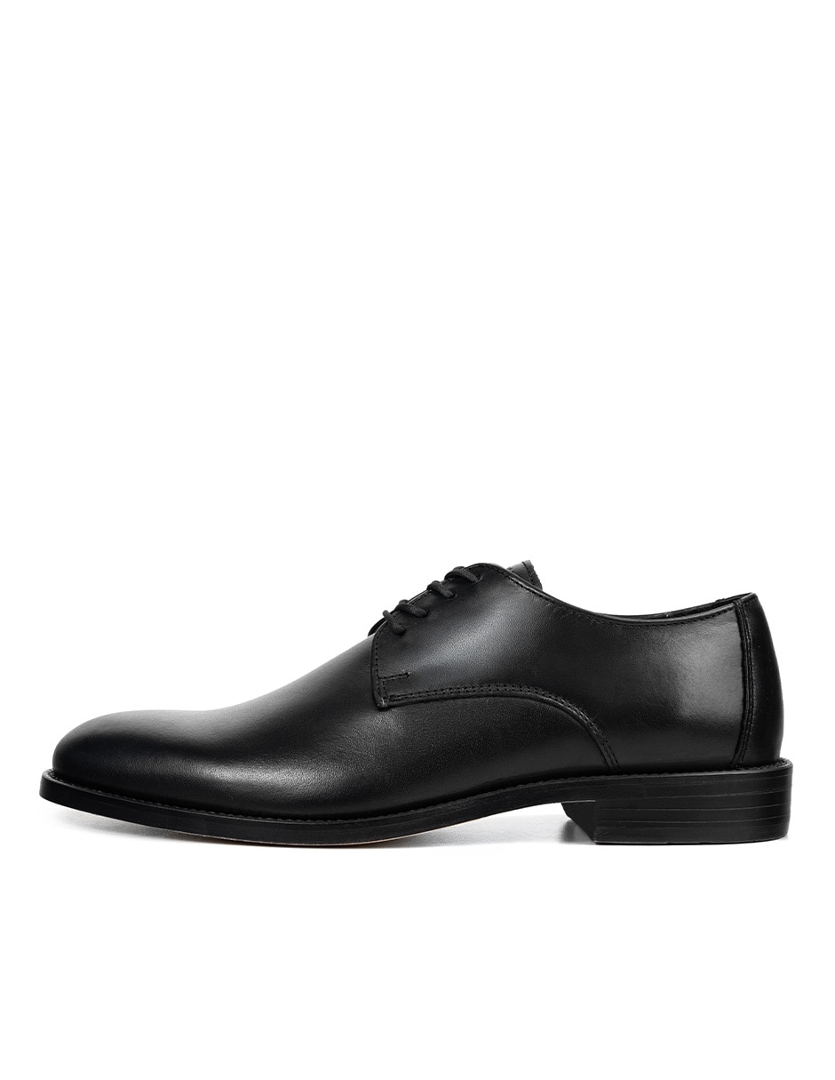 Zapato derby frankie para hombre Zapato derby frankie para hombre
