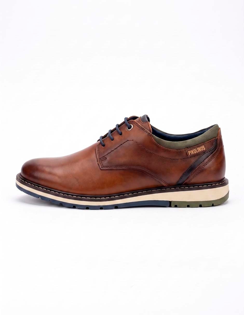Zapato choclo para hombre Zapato choclo para hombre