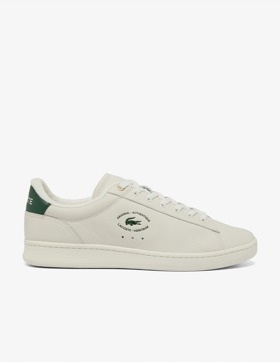 Tenis Carnaby Para Hombre Tenis Carnaby Para Hombre