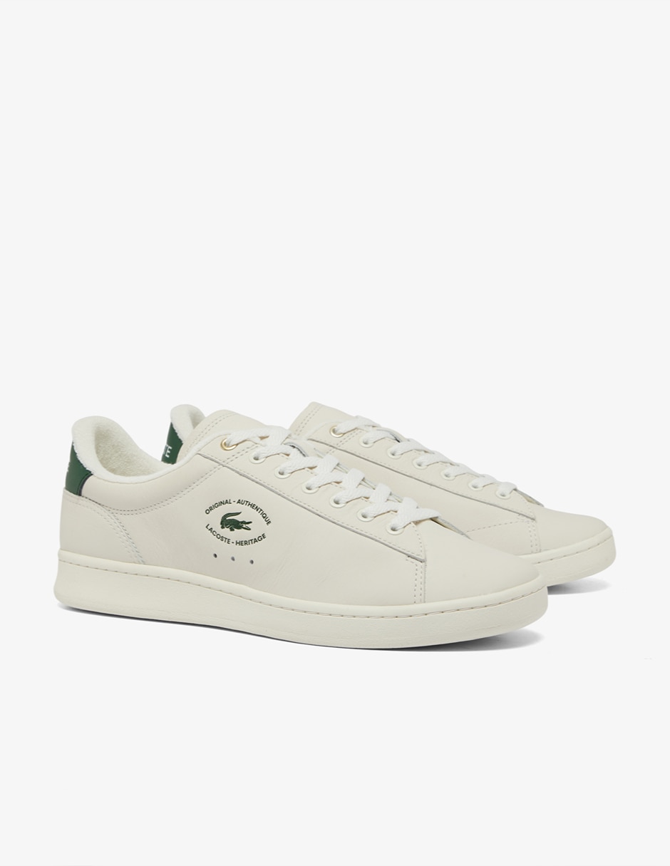 Tenis Carnaby Para Hombre 2