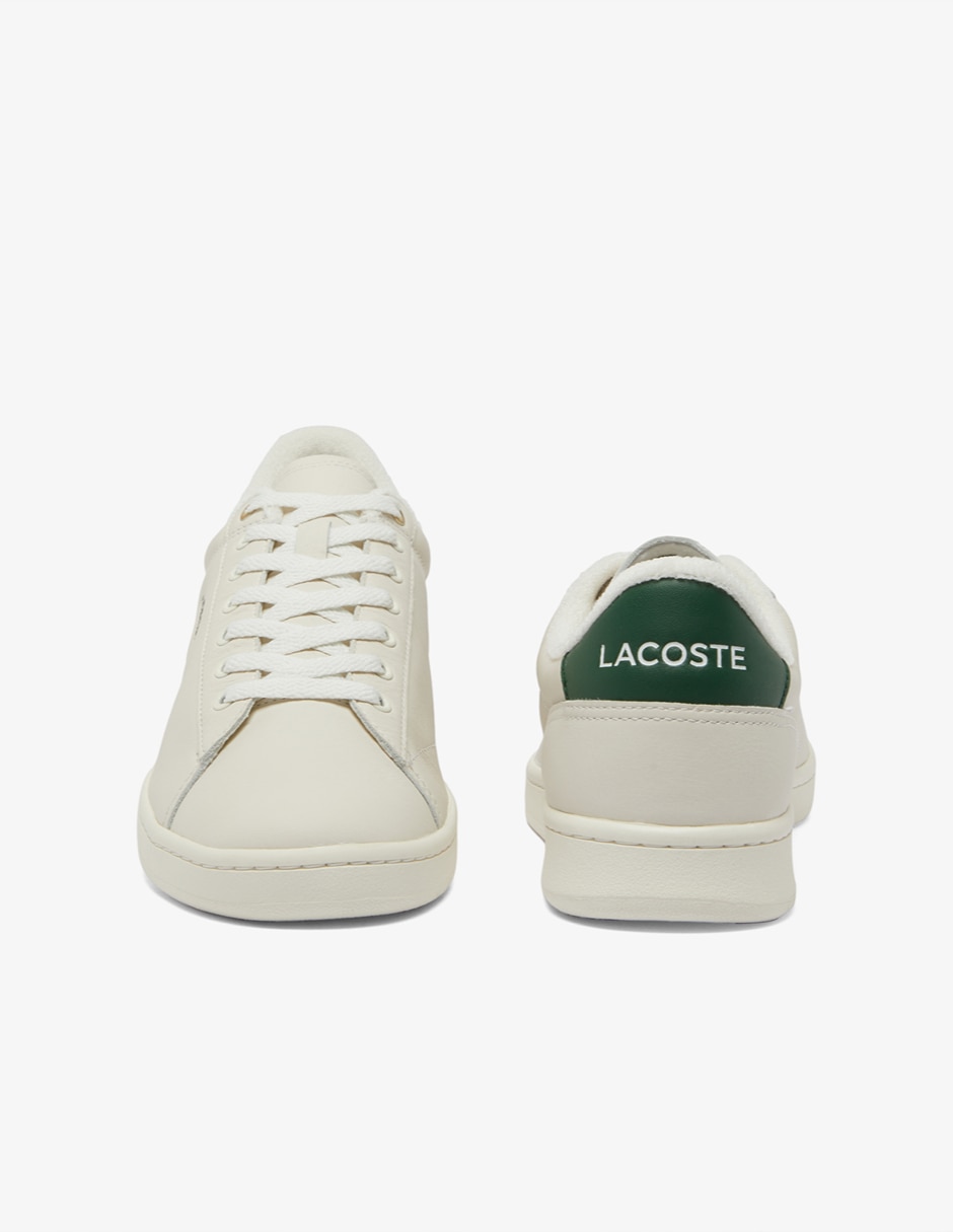 Tenis Carnaby Para Hombre 3