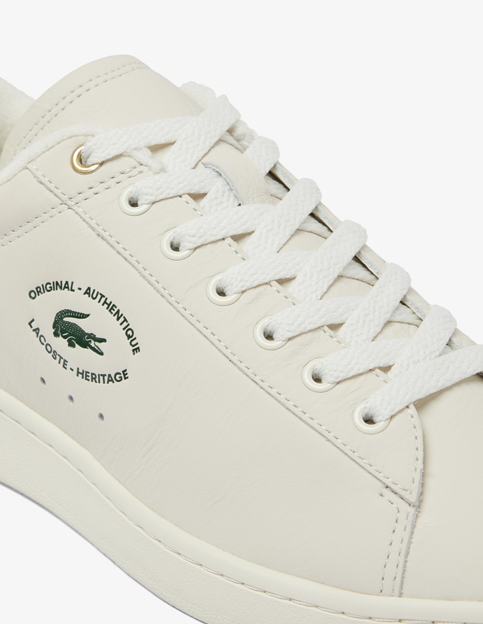 Tenis Carnaby Para Hombre 5
