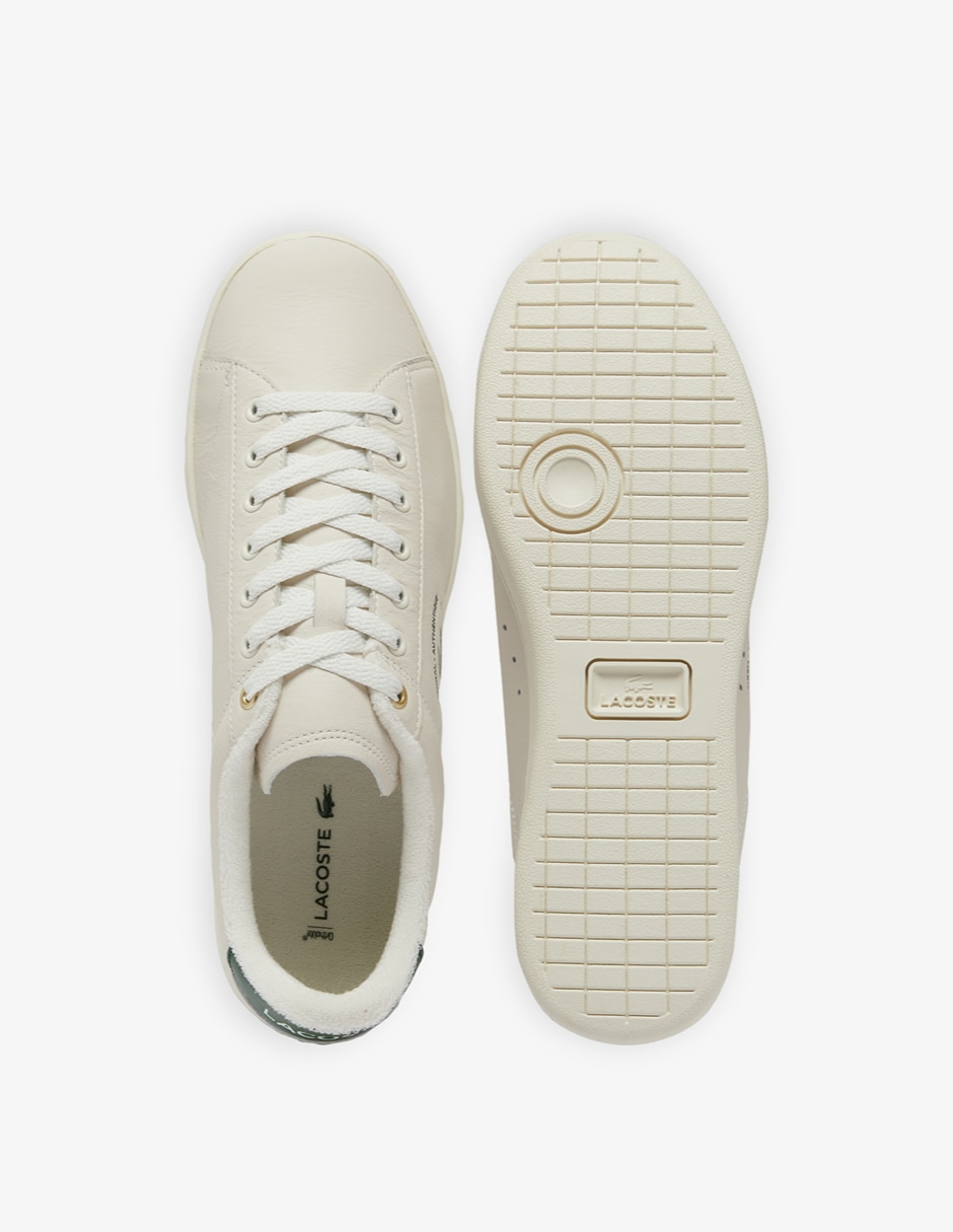 Tenis Carnaby Para Hombre 6