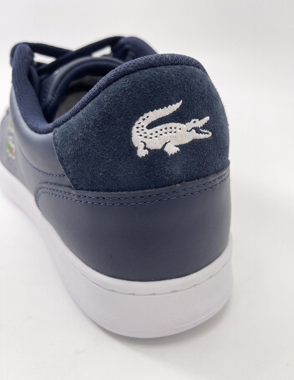 Tenis de piel(si aplica) CARNABY para hombre