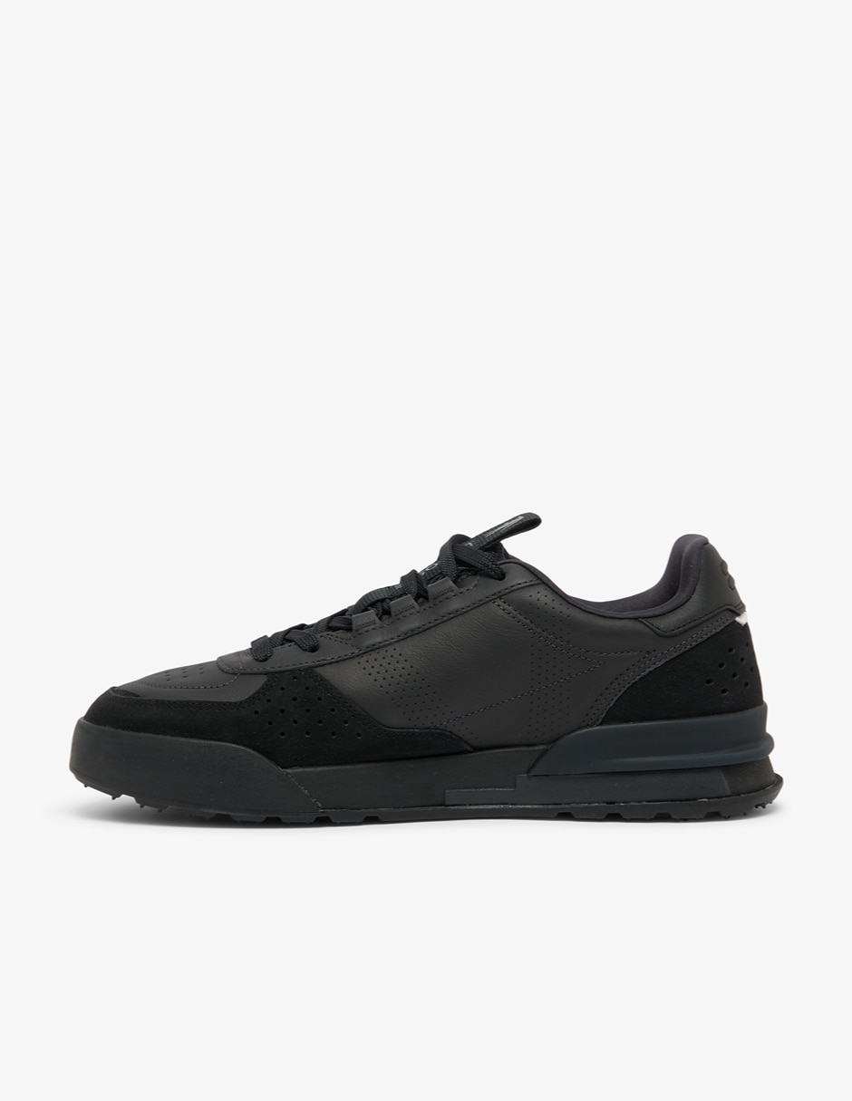 Tenis de piel(si aplica) OTHER COURT para hombre 3