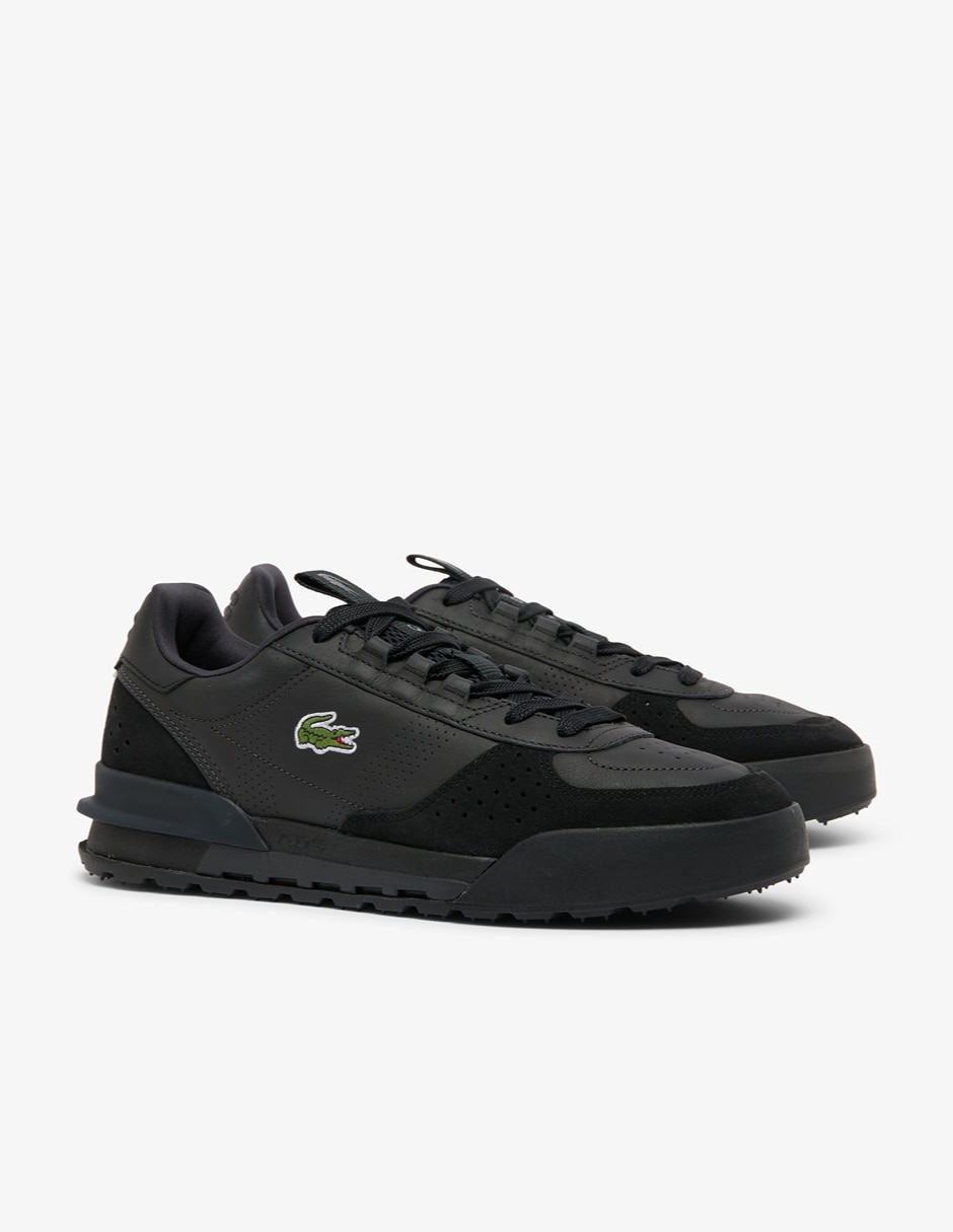 Tenis de piel(si aplica) OTHER COURT para hombre 6
