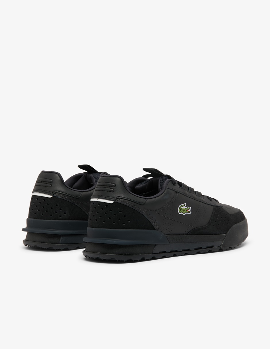 Tenis de piel(si aplica) OTHER COURT para hombre 7