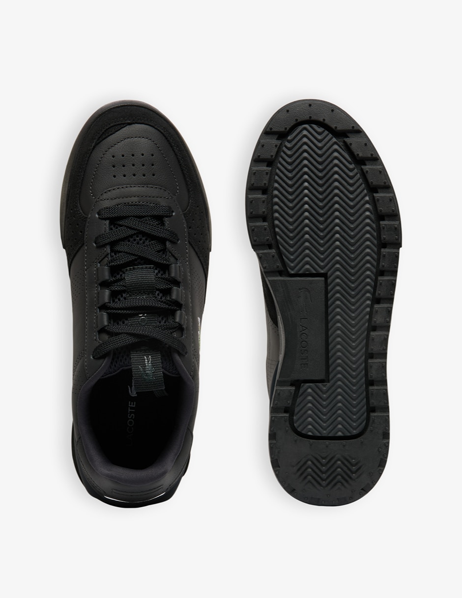 Tenis de piel(si aplica) OTHER COURT para hombre 8