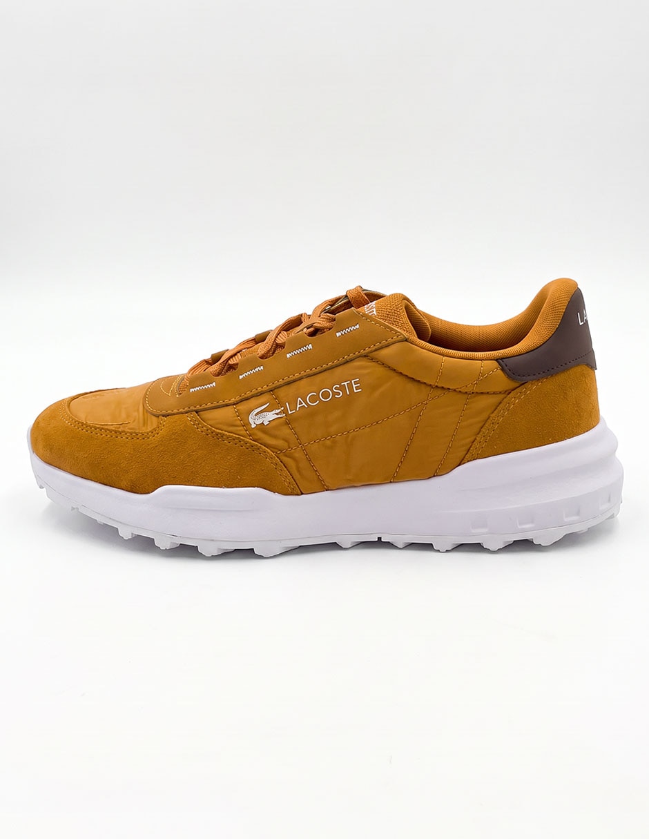 Tenis para hombre Tenis para hombre