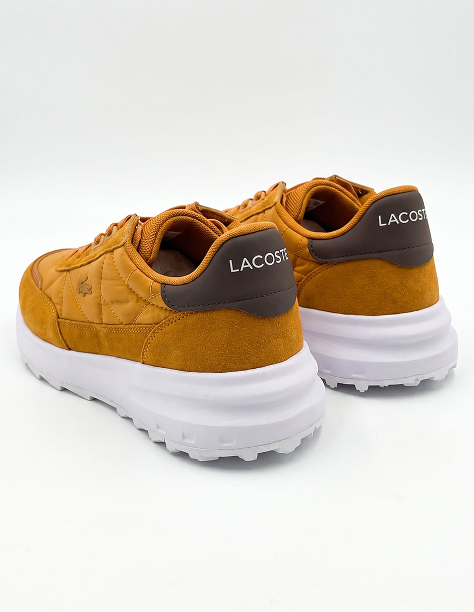 Tenis para hombre 5