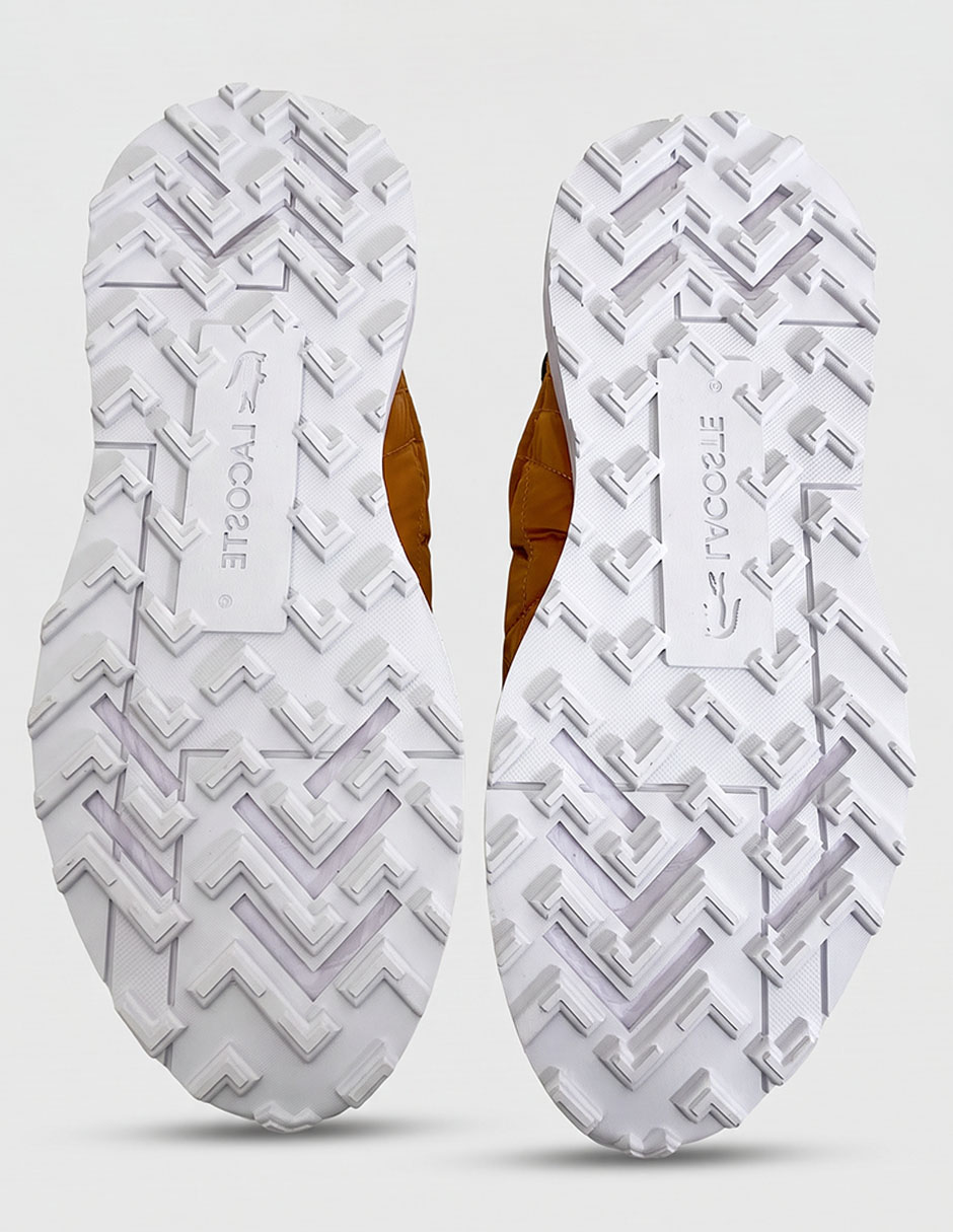 Tenis para hombre 3