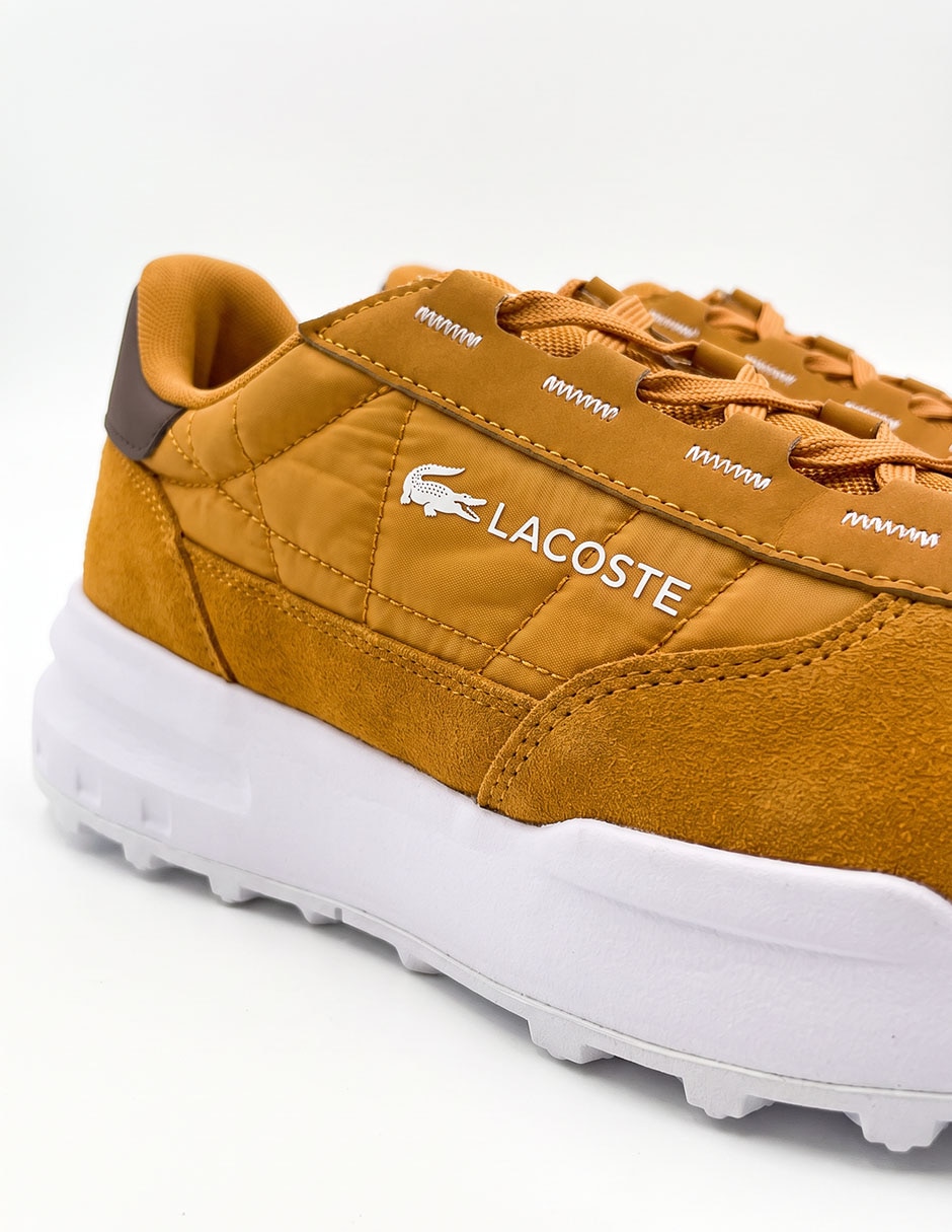 Tenis para hombre 2
