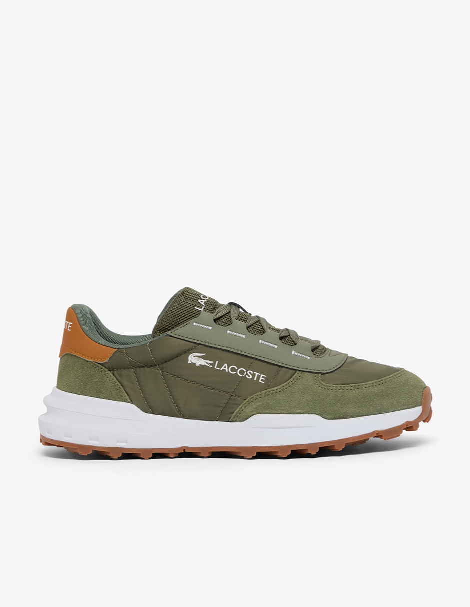 Tenis elite active para hombre