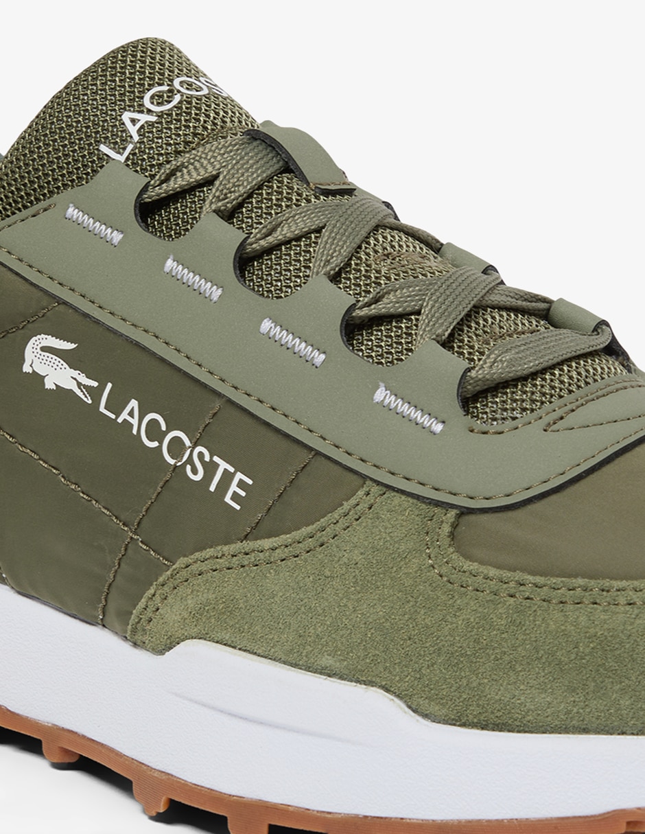 Tenis elite active para hombre 6