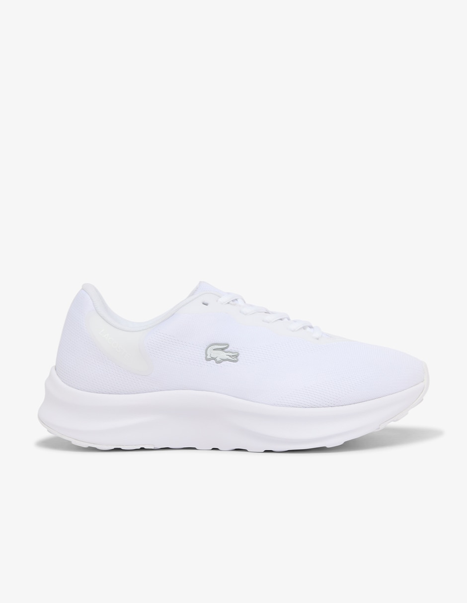 Tenis de piel(si aplica) NEO RUN para hombre Tenis de piel(si aplica) NEO RUN para hombre