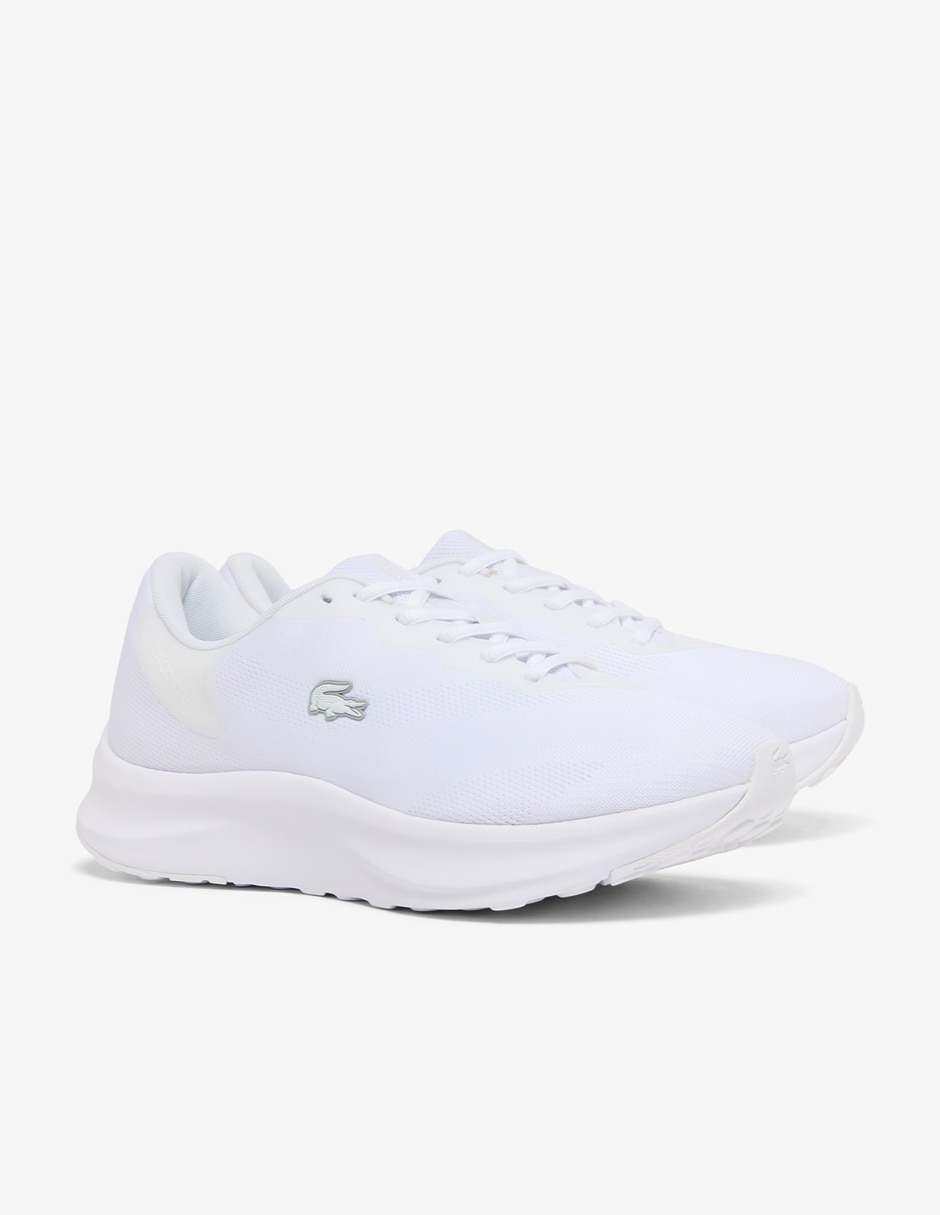 Tenis de piel(si aplica) NEO RUN para hombre 2