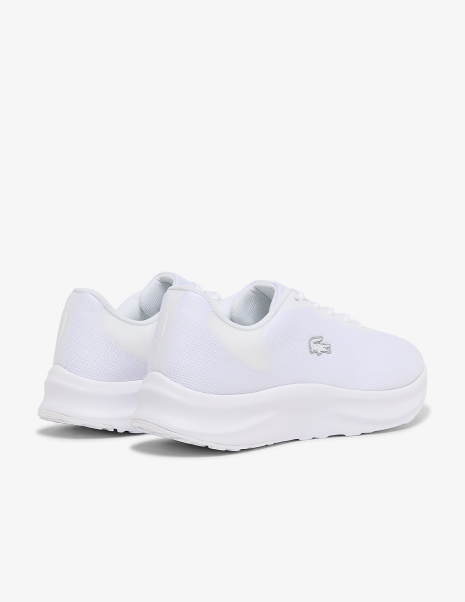 Tenis de piel(si aplica) NEO RUN para hombre 3