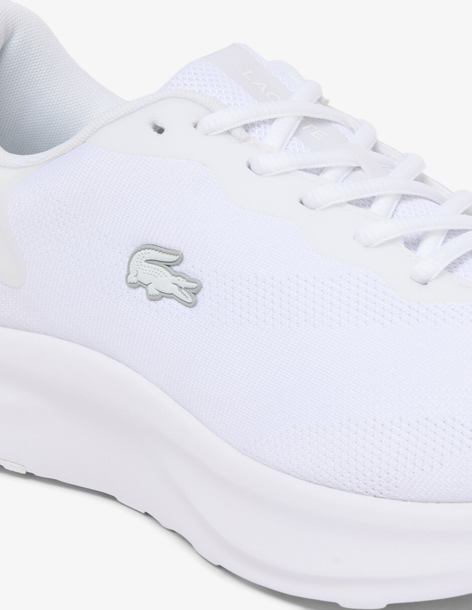 Tenis de piel(si aplica) NEO RUN para hombre 6