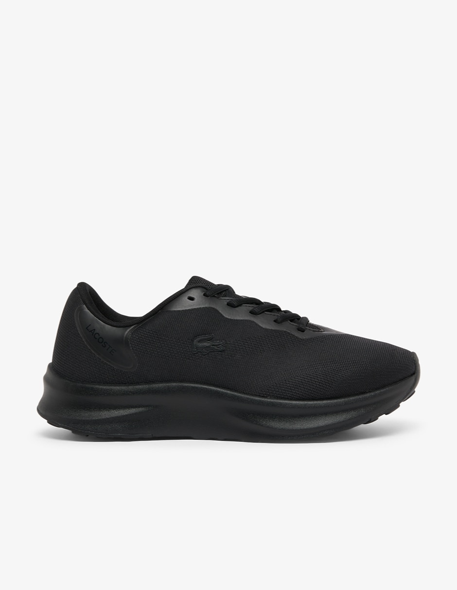 Tenis de piel(si aplica) NEO RUN para hombre Tenis de piel(si aplica) NEO RUN para hombre