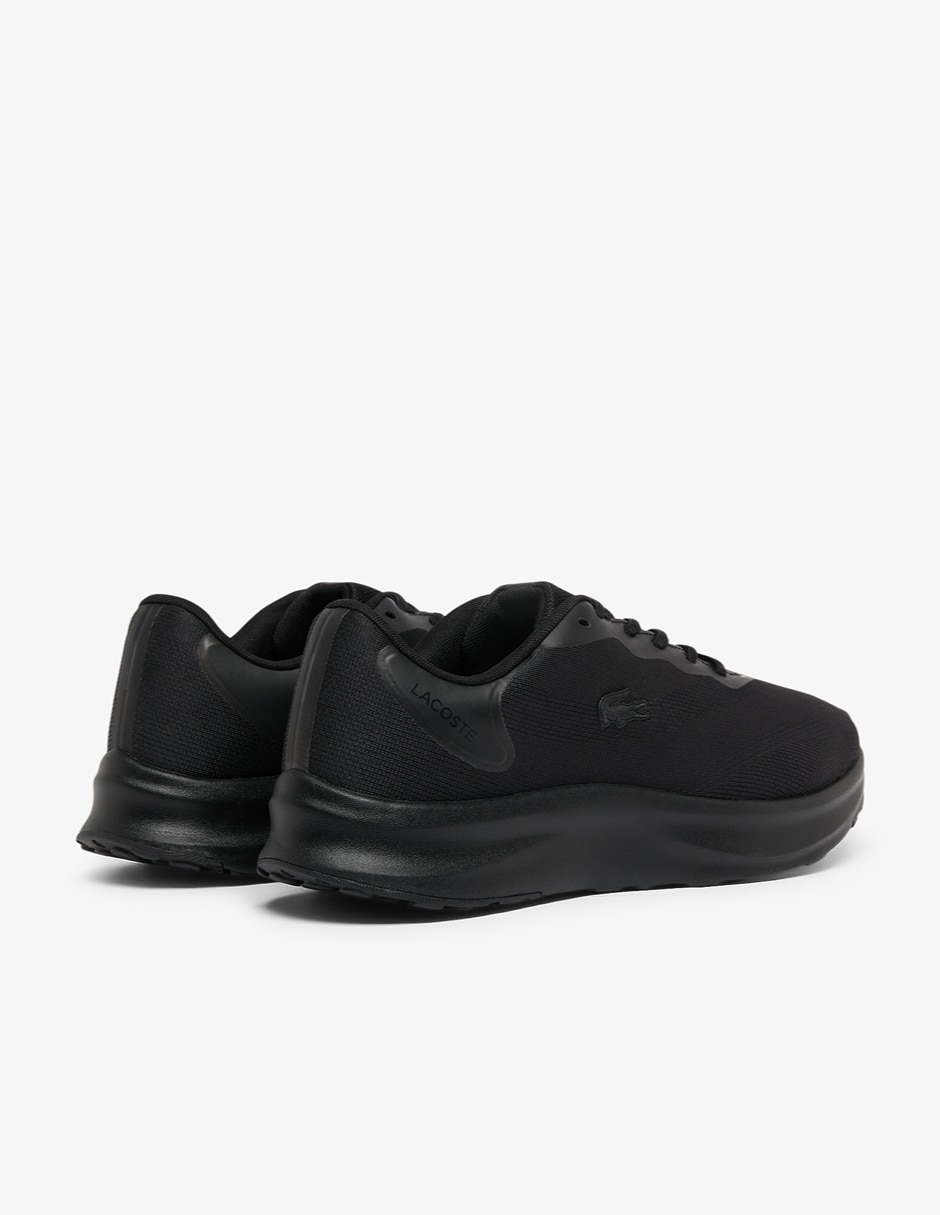 Tenis de piel(si aplica) NEO RUN para hombre 3
