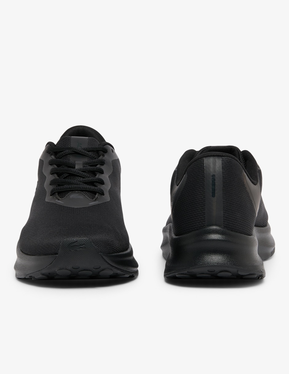 Tenis de piel(si aplica) NEO RUN para hombre 5