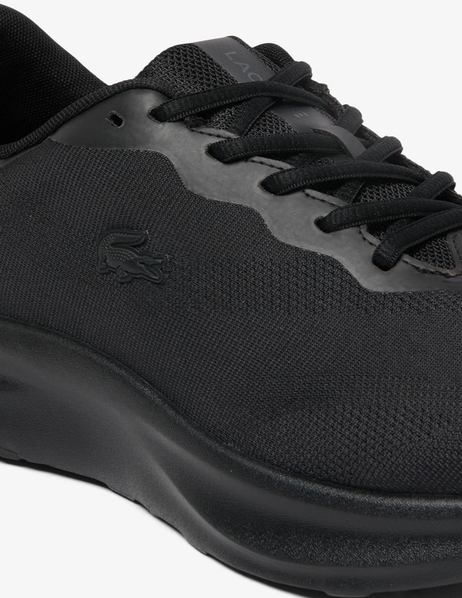 Tenis de piel(si aplica) NEO RUN para hombre 6