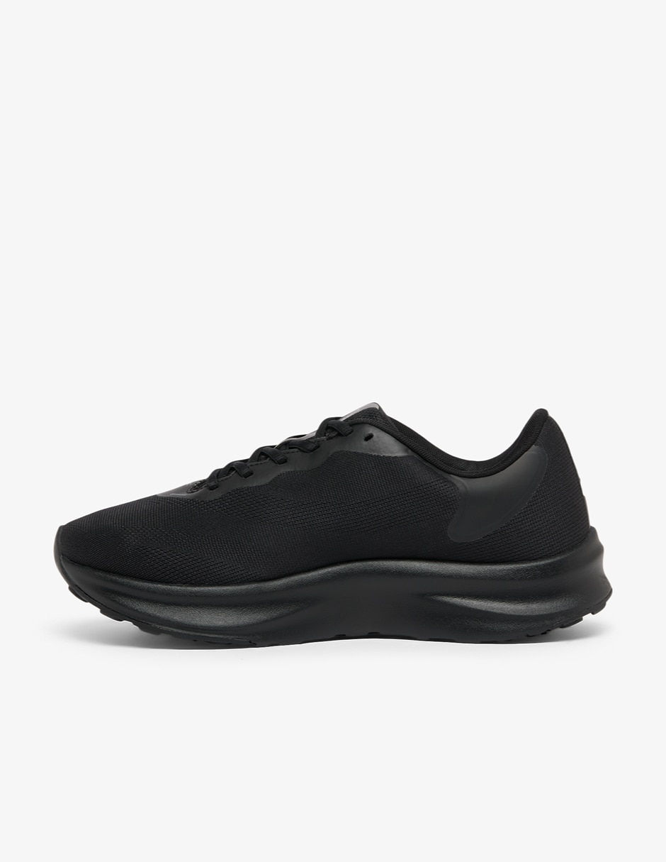 Tenis de piel(si aplica) NEO RUN para hombre 7