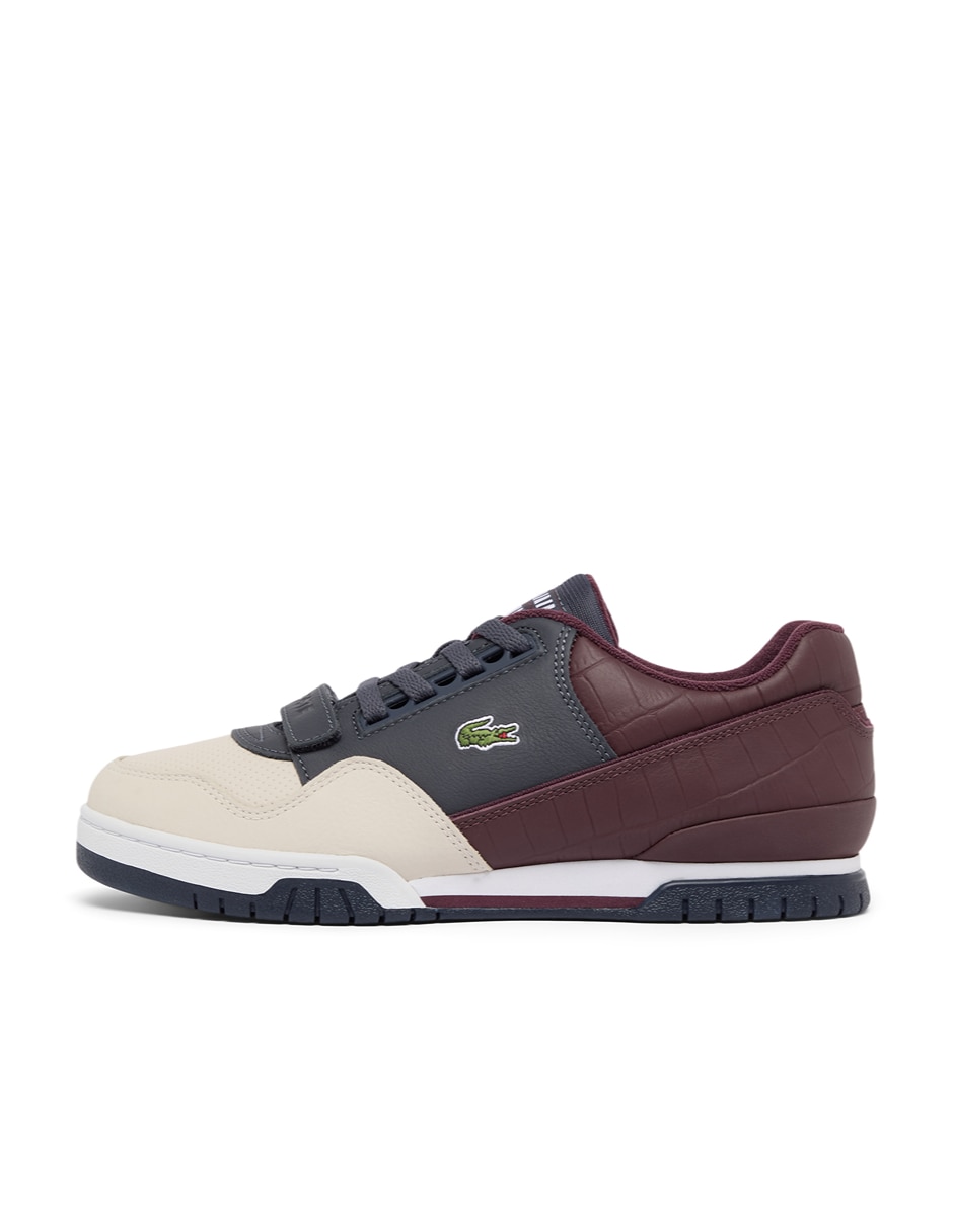Tenis other court para hombre