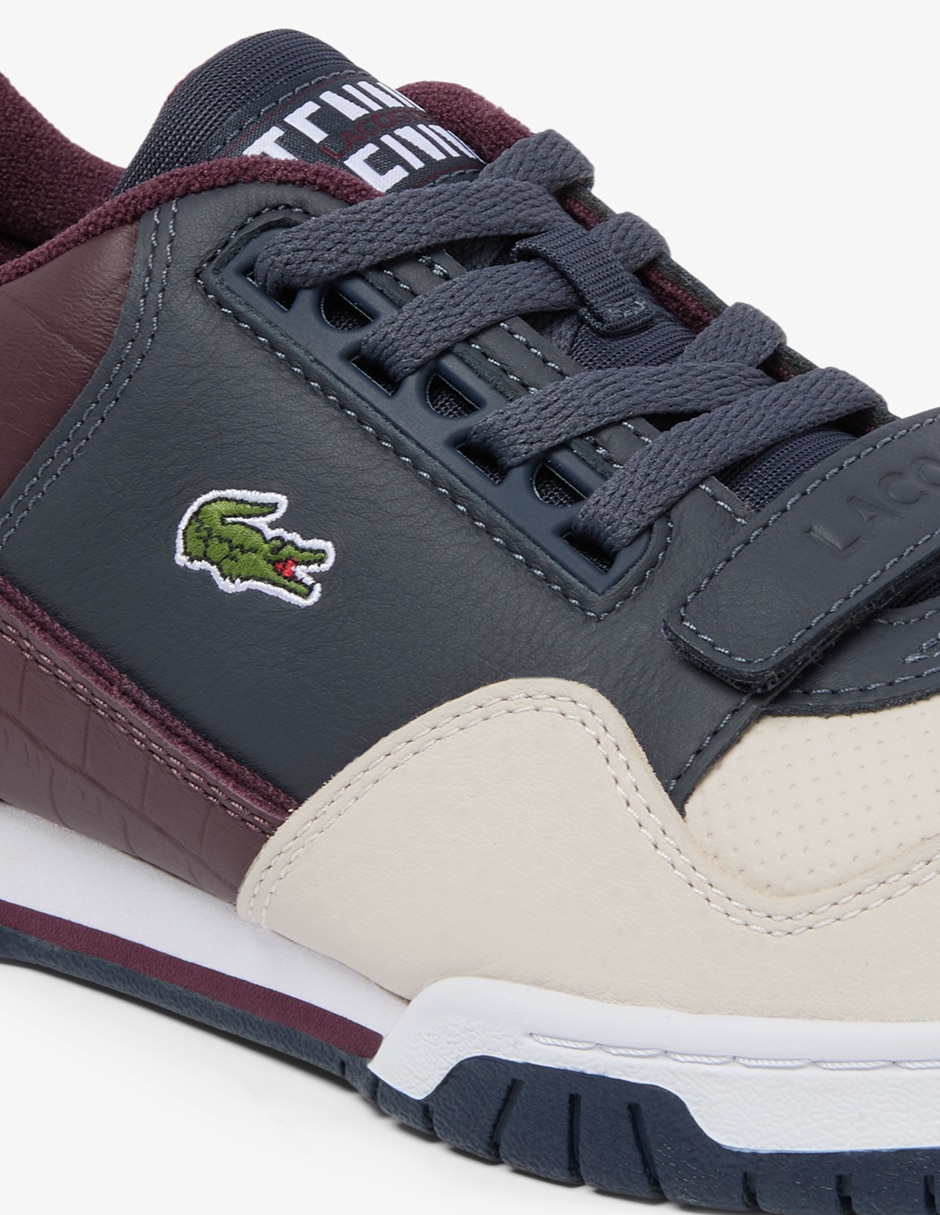 Tenis other court para hombre 2