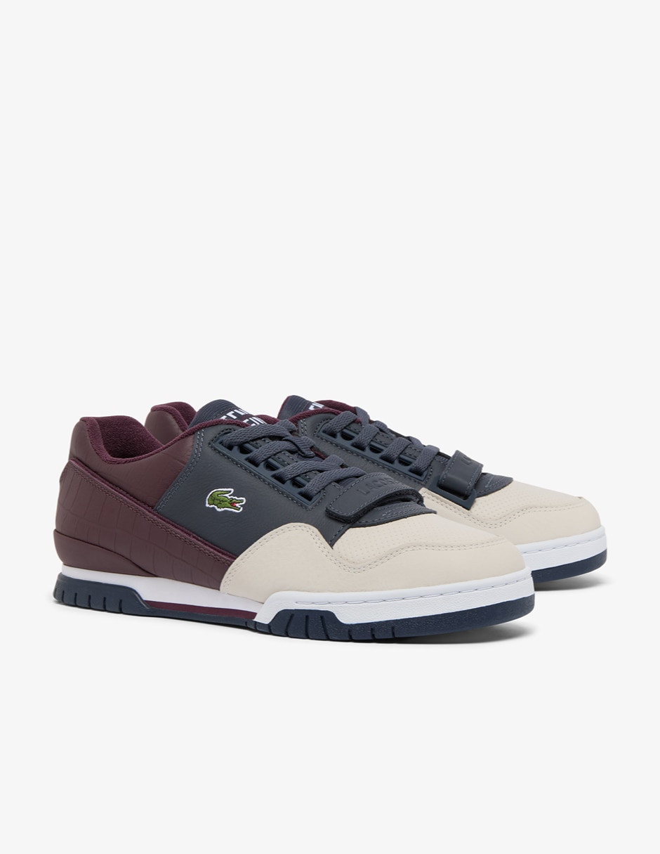 Tenis other court para hombre 9