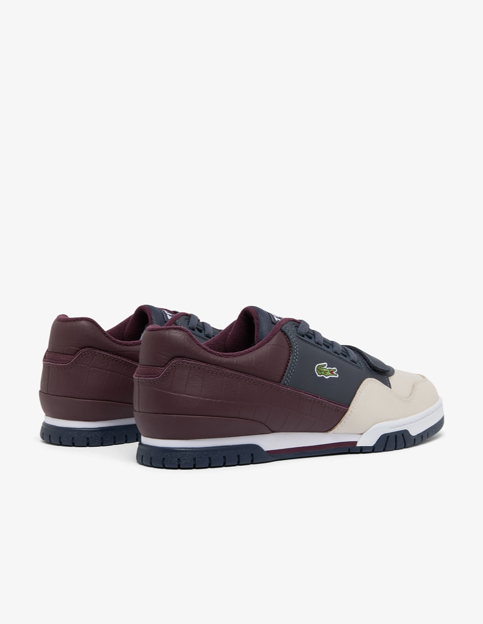 Tenis other court para hombre 3