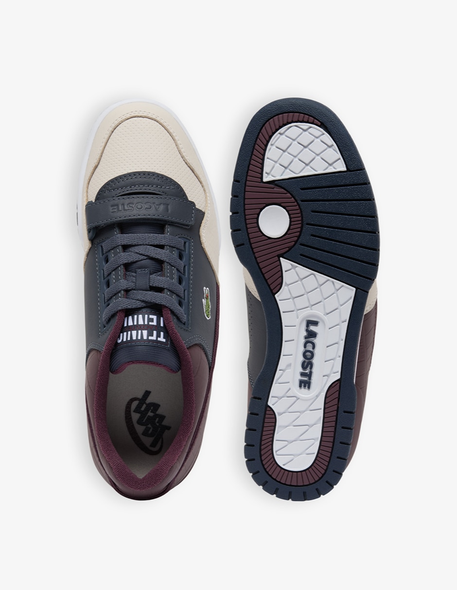 Tenis other court para hombre 6
