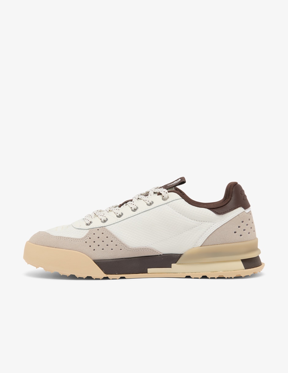 Tenis de piel(si aplica) OTHER COURT para hombre 4
