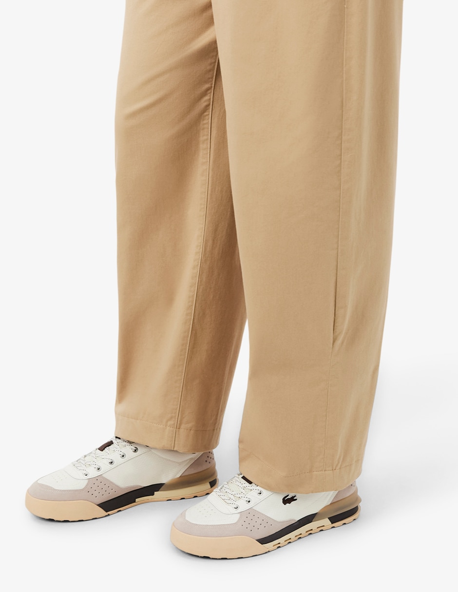 Tenis de piel(si aplica) OTHER COURT para hombre 5